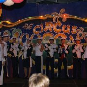 Deutsches Rotes Kreuz (03.02.08)